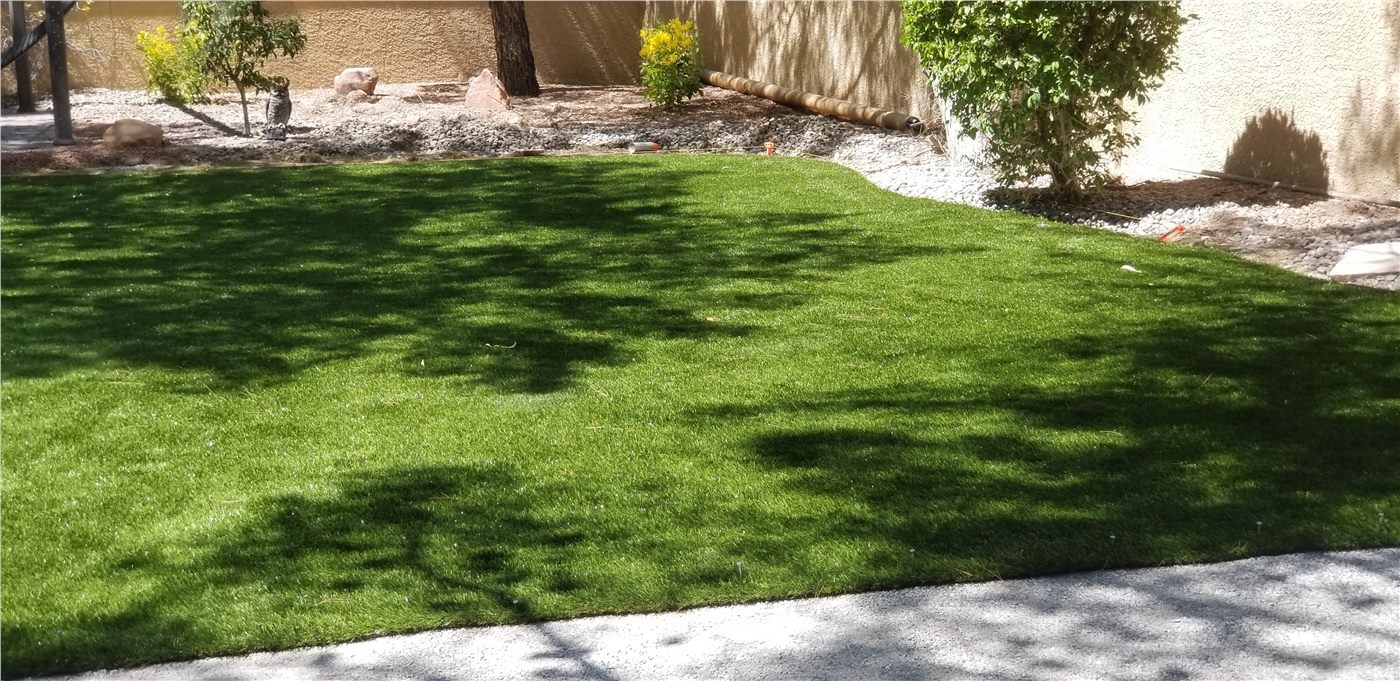 Outdoor Project 10 by Built to Last LV