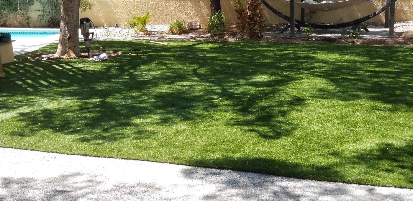 Outdoor Project 11 by Built to Last LV