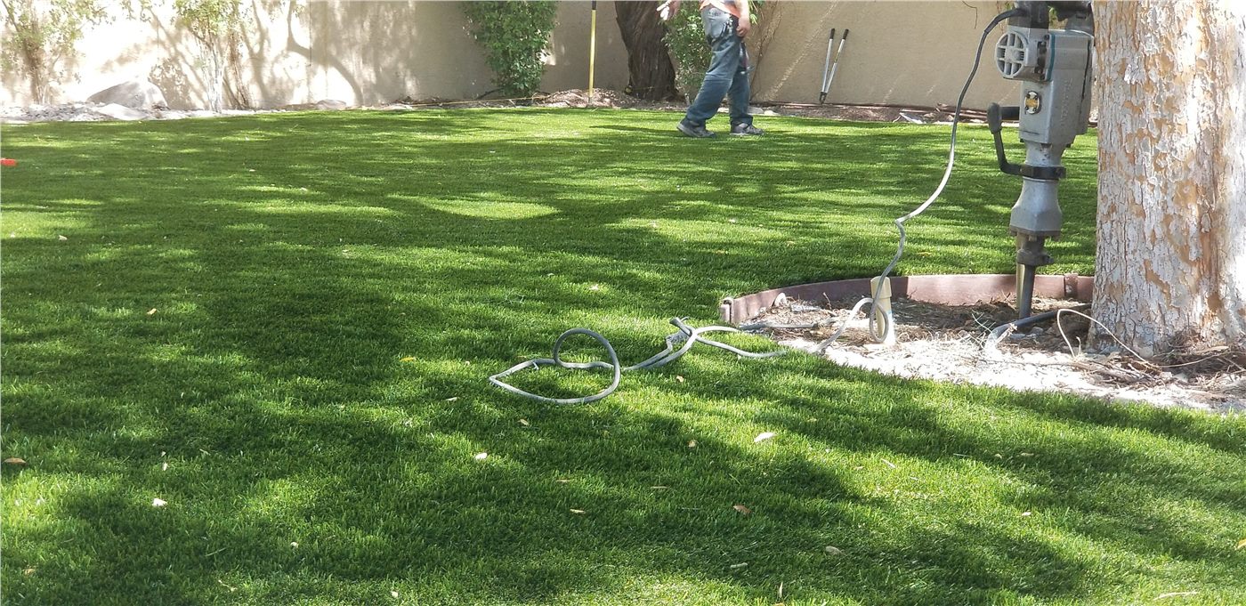 Outdoor Project 12 by Built to Last LV