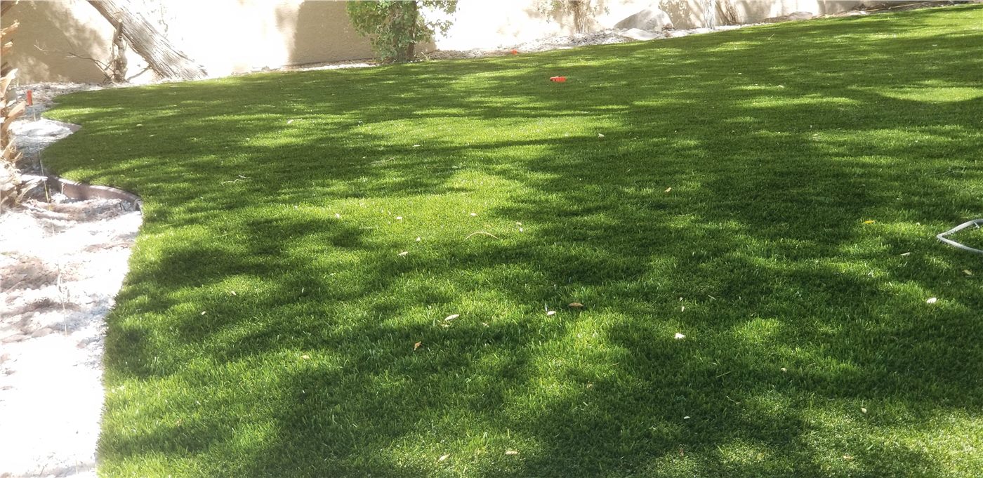Outdoor Project 13 by Built to Last LV