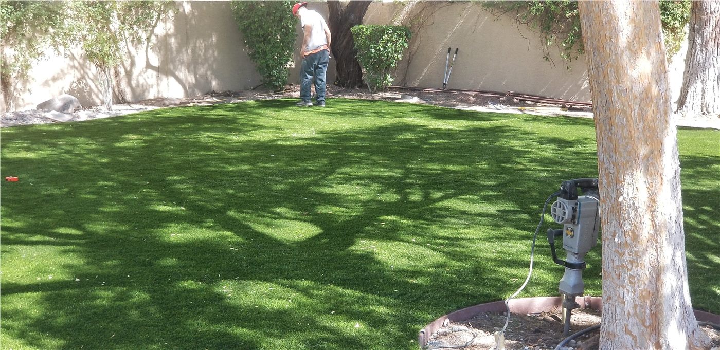 Outdoor Project 14 by Built to Last LV
