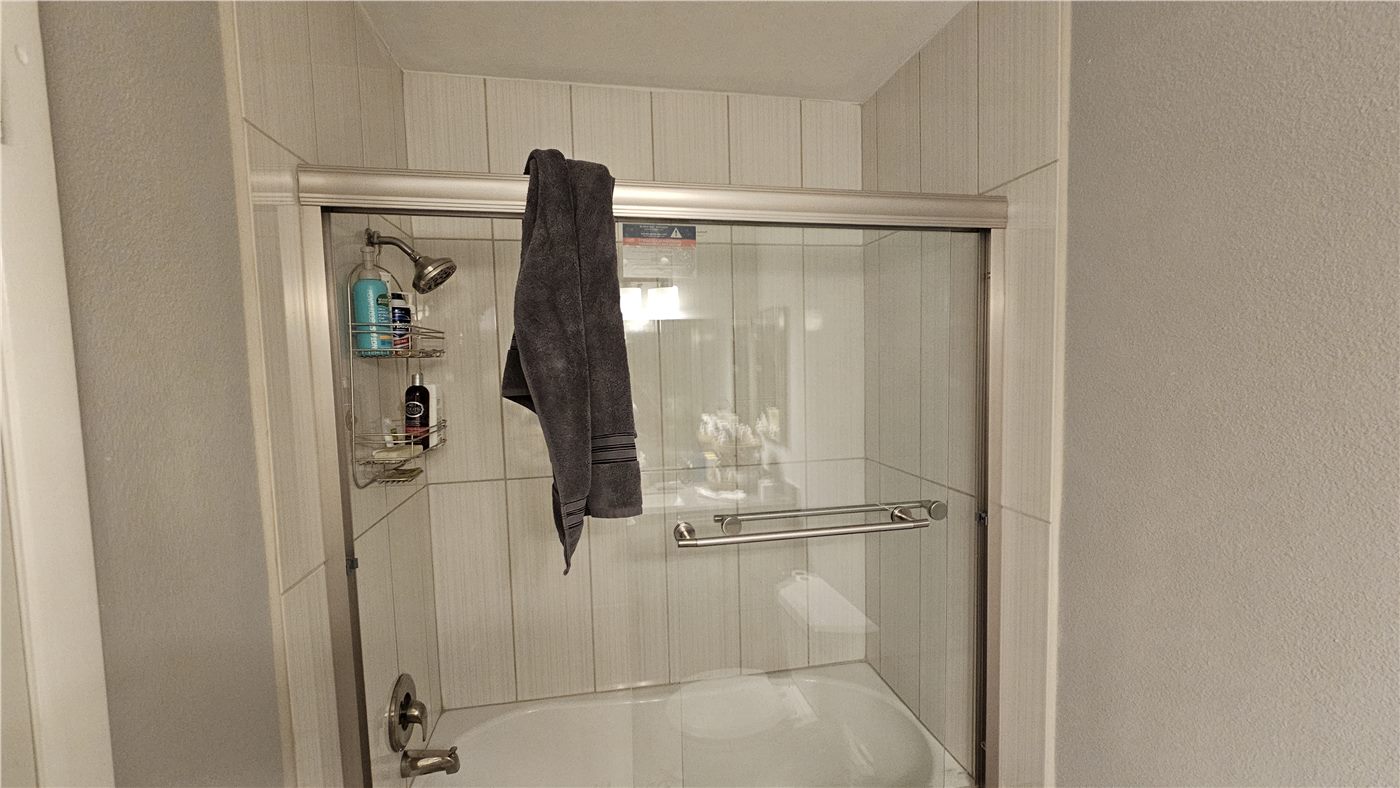Bathroom Project 05 by Built to Last LV