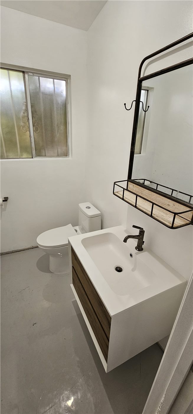 Bathroom Project 08 by Built to Last LV