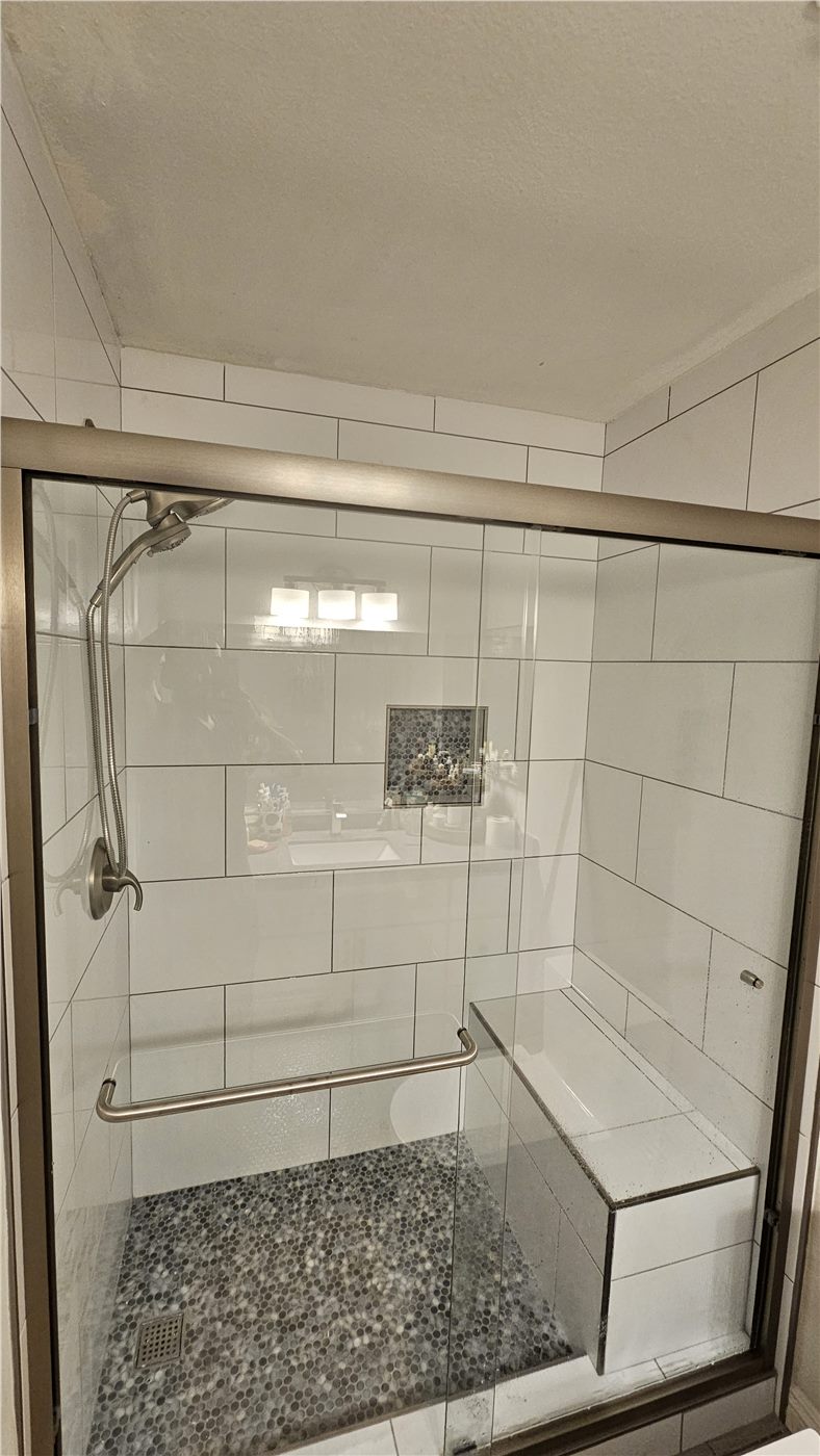 Bathroom Project 10 by Built to Last LV
