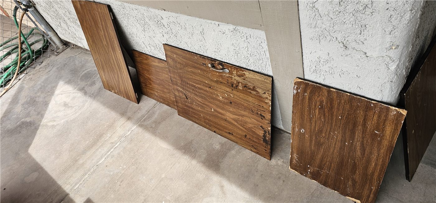 Handyman Project 05 by Built to Last LV