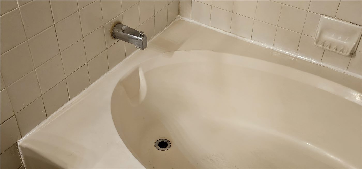 Bathroom Project 12 by Built to Last LV