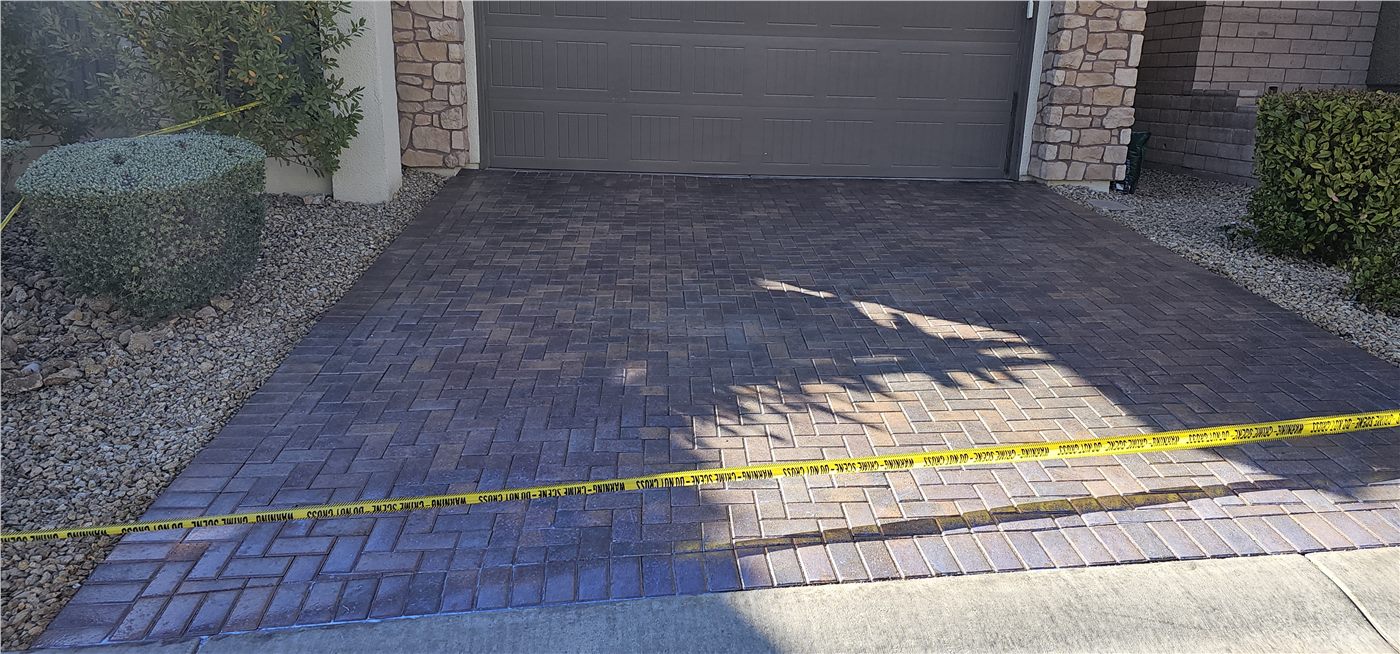 Outdoor Project 20 by Built to Last LV