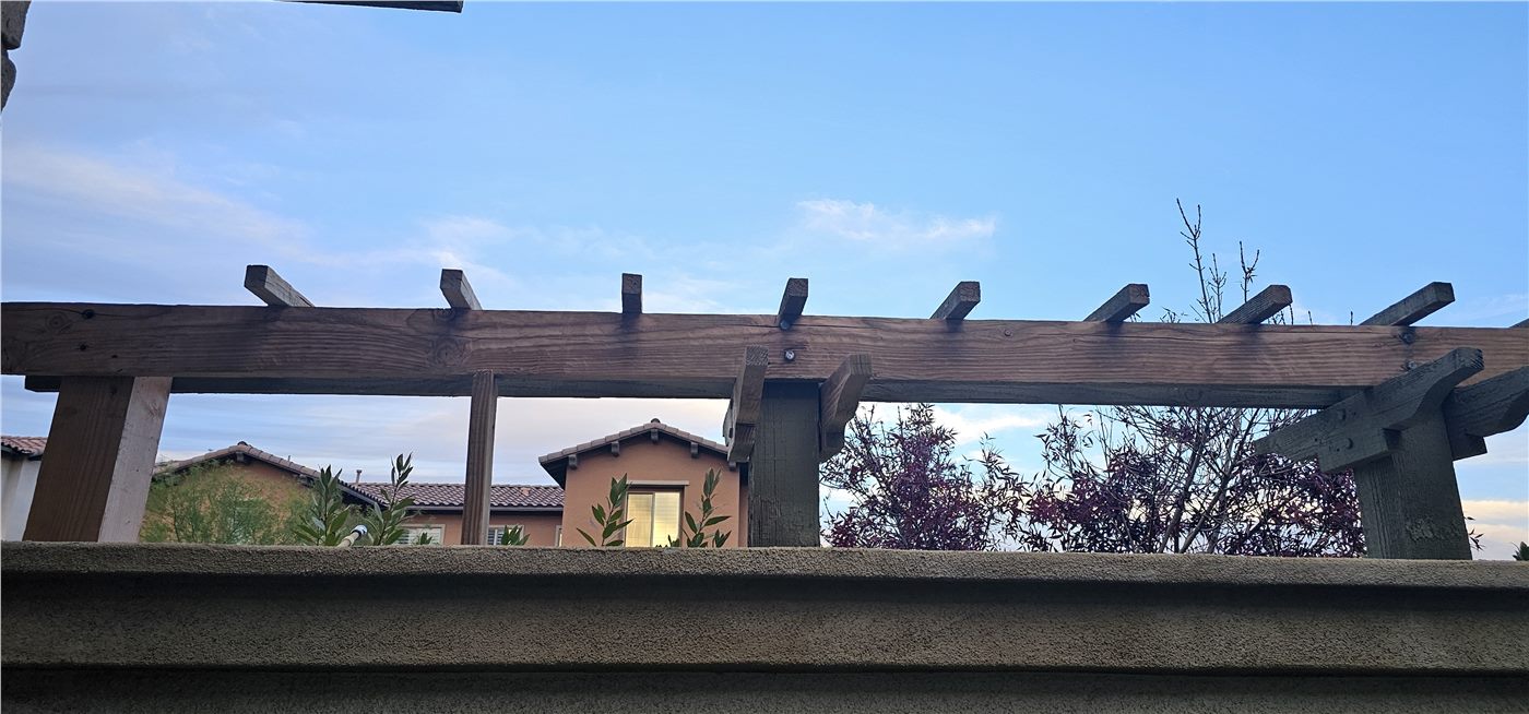 Roofing Project 04 by Built to Last LV