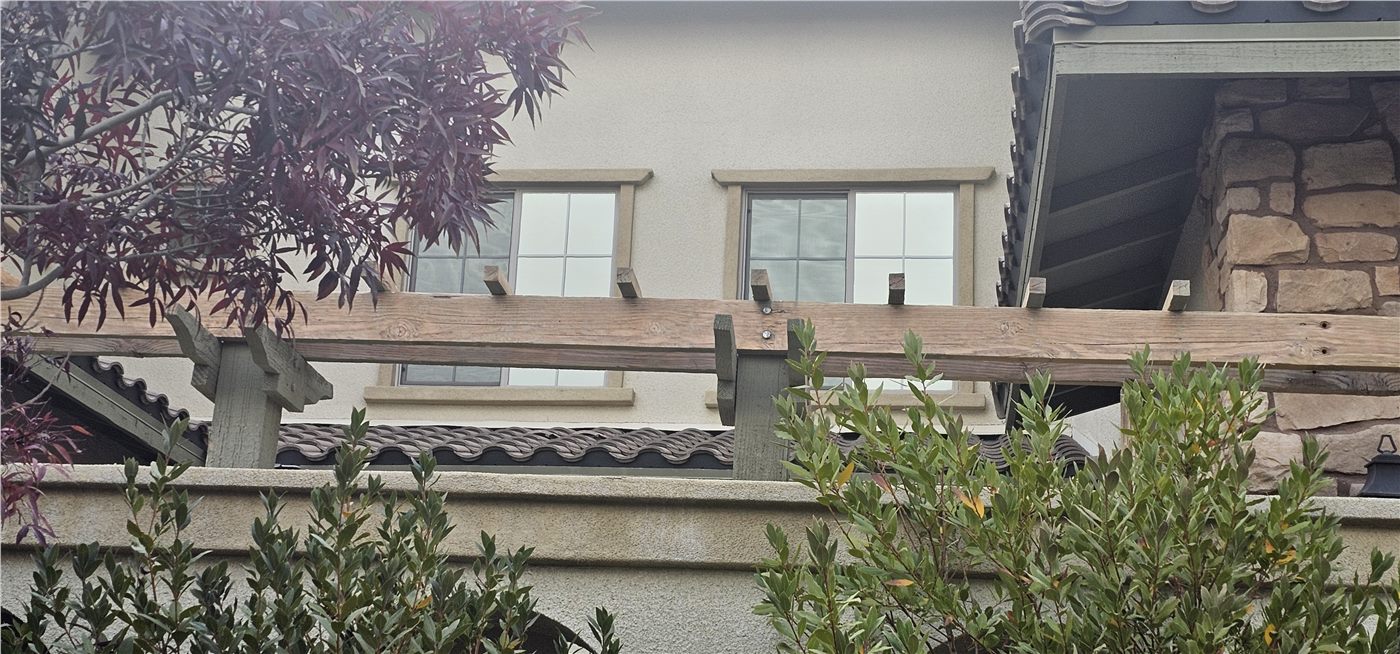 Roofing Project 05 by Built to Last LV