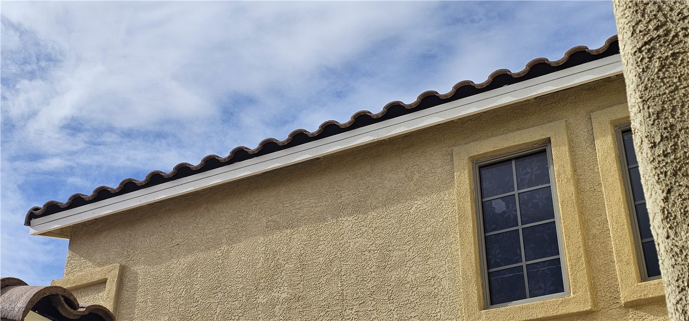 Roofing Project 11 by Built to Last LV