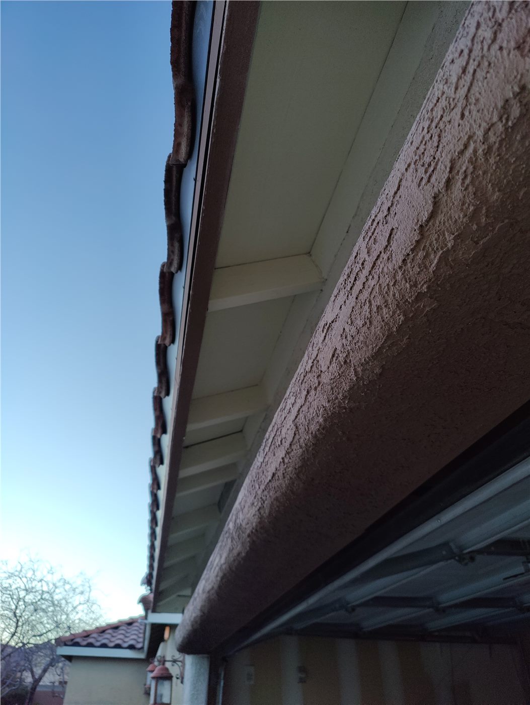 Roofing Project 14 by Built to Last LV