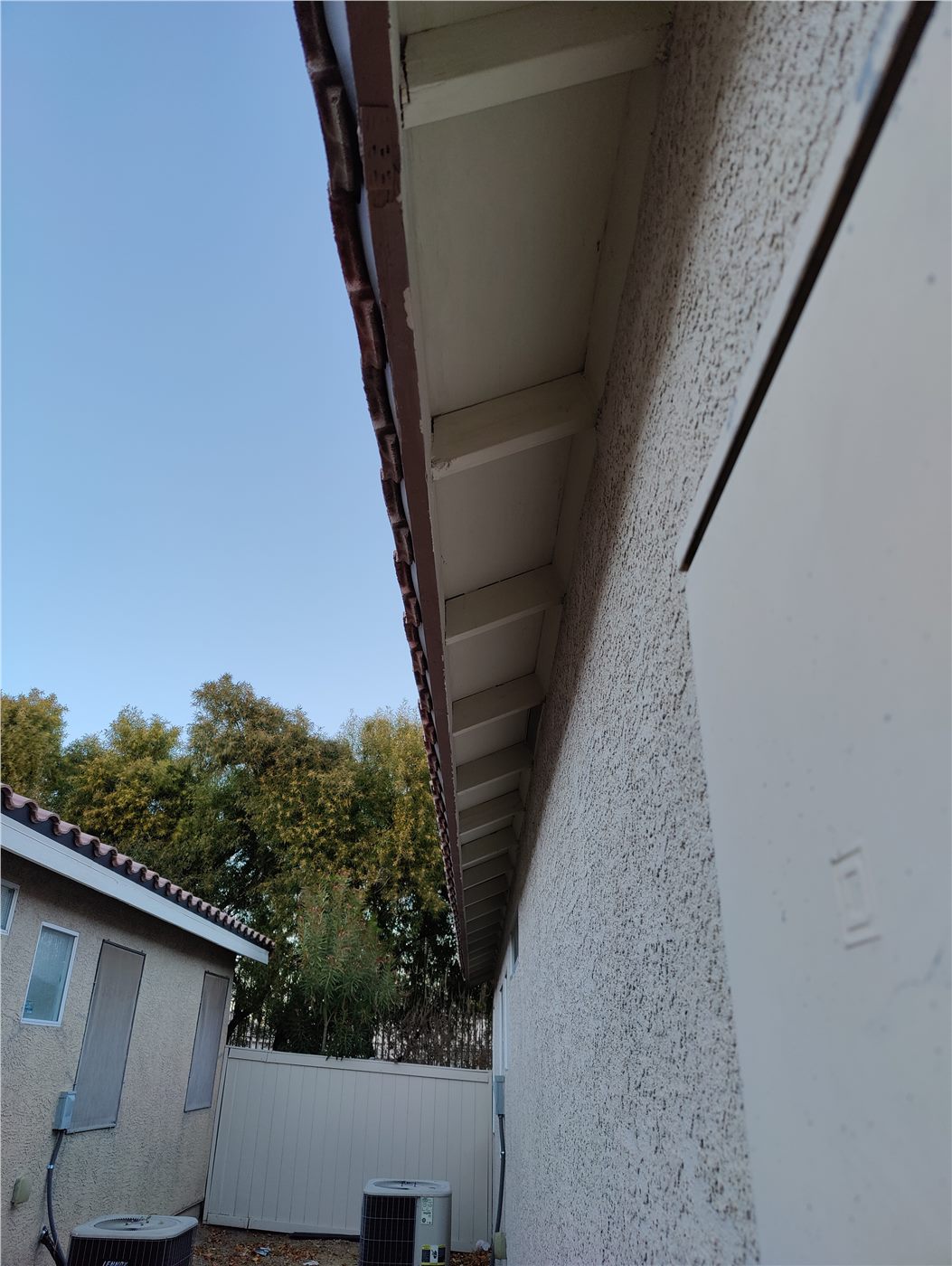 Roofing Project 15 by Built to Last LV