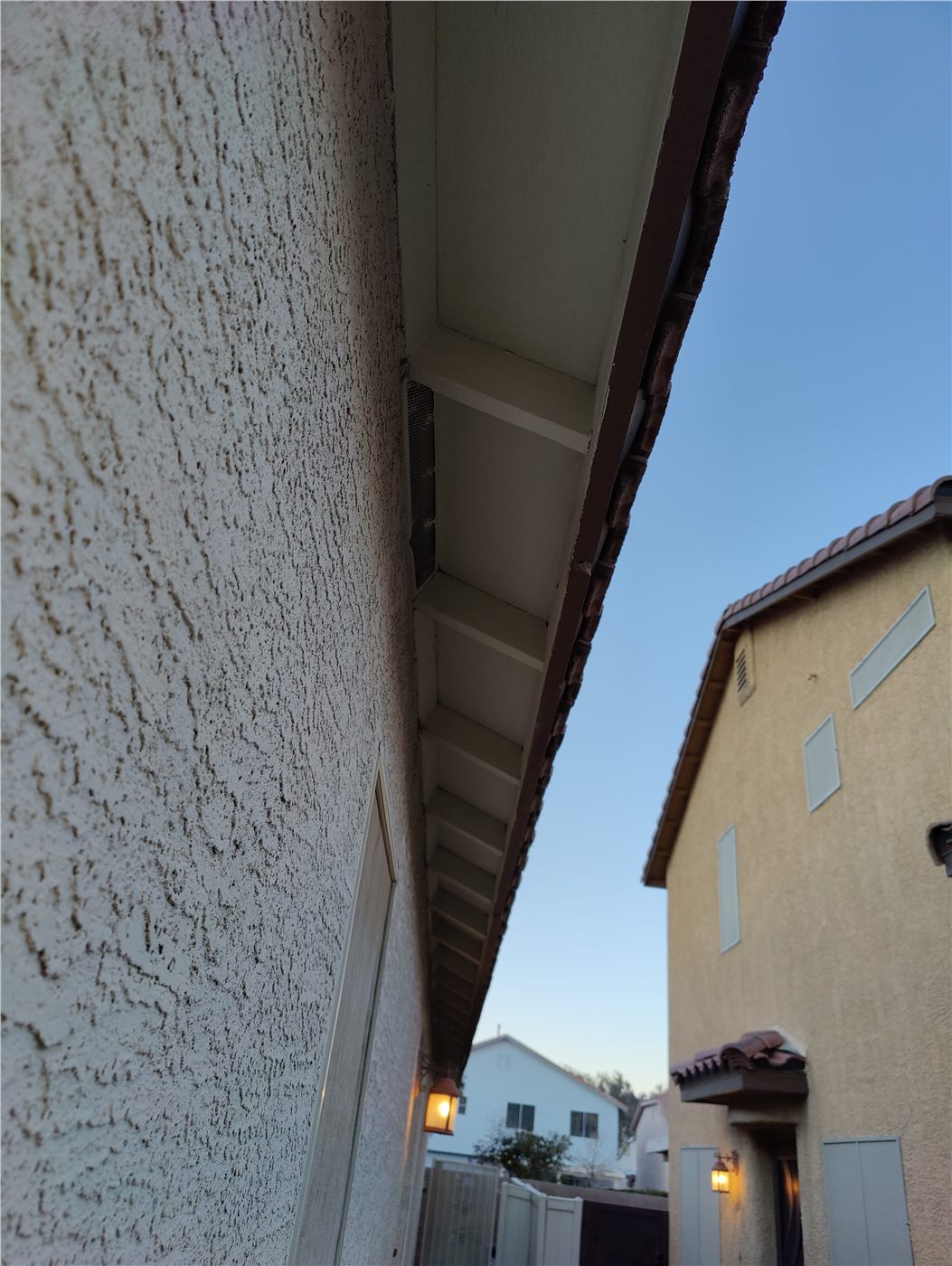 Roofing Project 16 by Built to Last LV