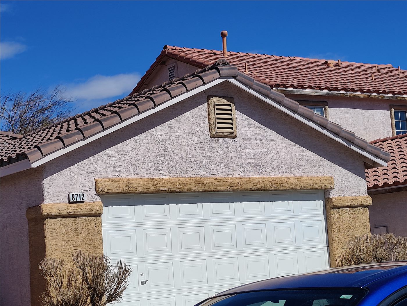 Roofing Project 23 by Built to Last LV