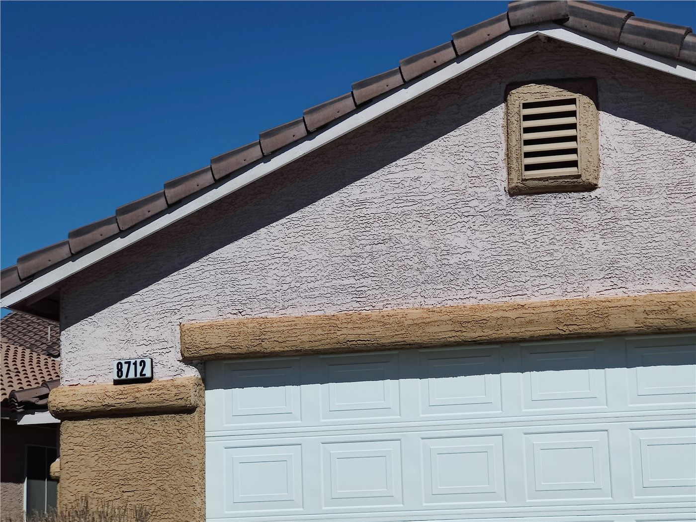 Roofing Project 24 by Built to Last LV
