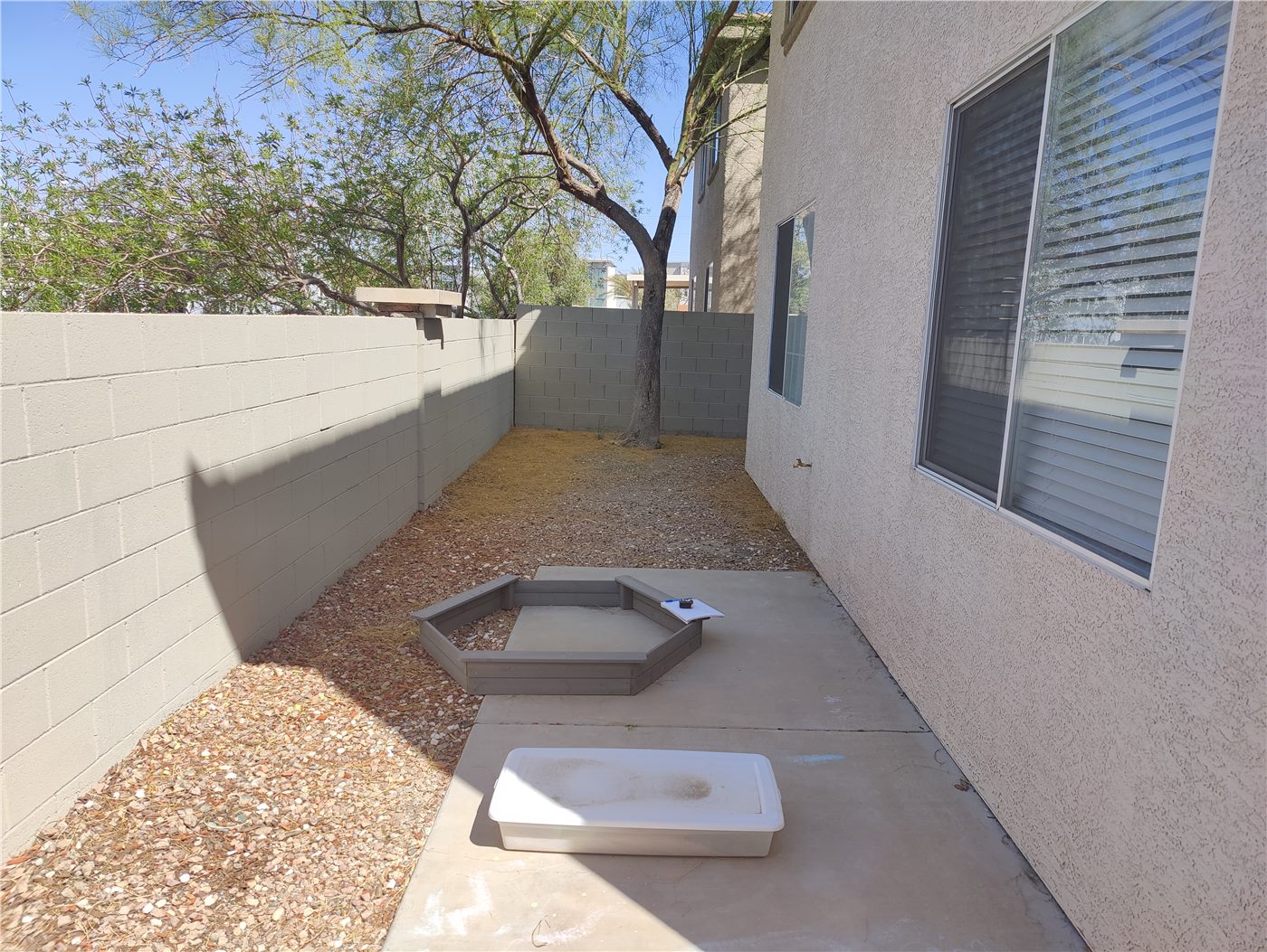 Roofing Project 34 by Built to Last LV