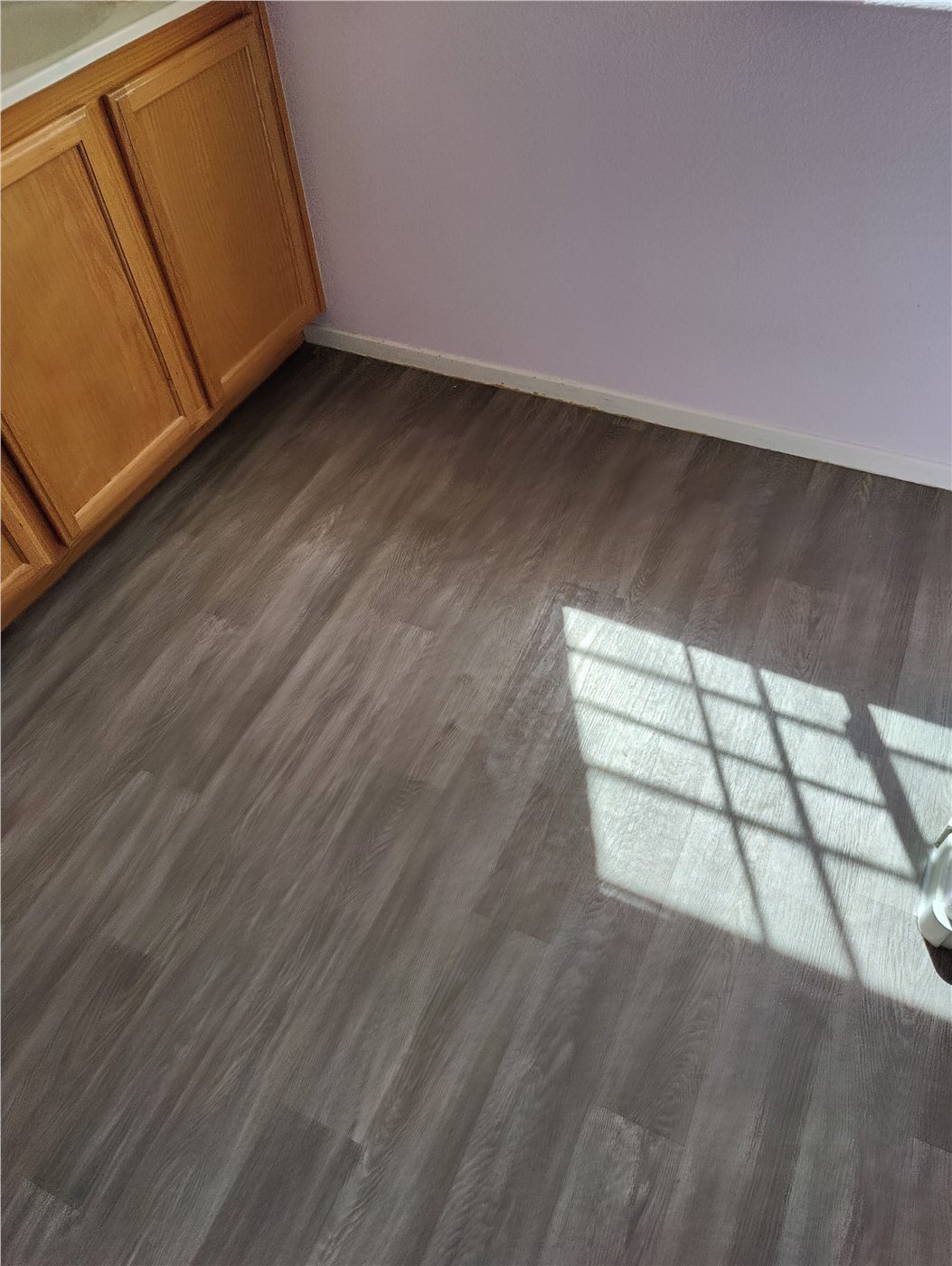 Flooring Project 14 by Built to Last LV